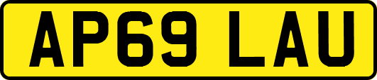 AP69LAU