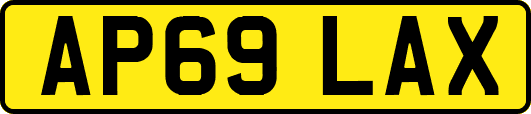 AP69LAX