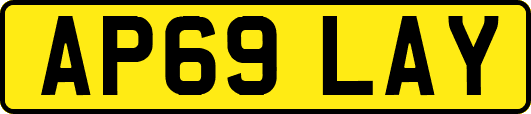 AP69LAY
