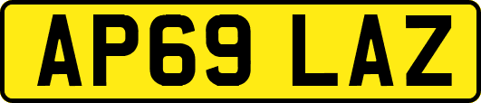 AP69LAZ