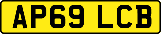 AP69LCB