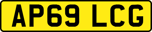 AP69LCG