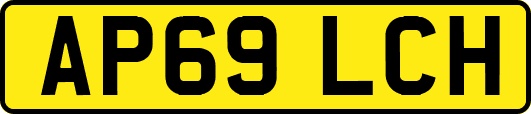 AP69LCH