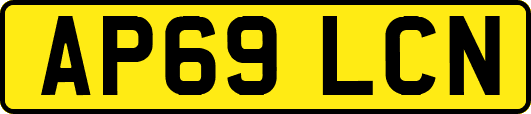 AP69LCN