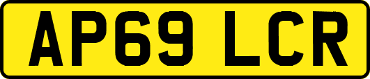 AP69LCR