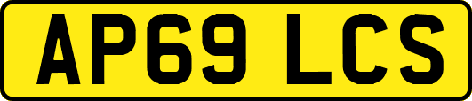 AP69LCS