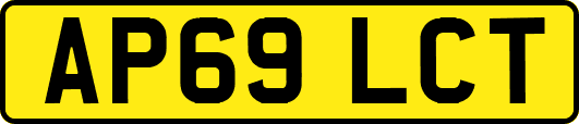 AP69LCT