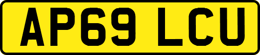 AP69LCU