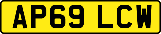 AP69LCW