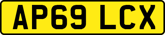 AP69LCX