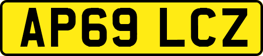 AP69LCZ