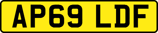 AP69LDF