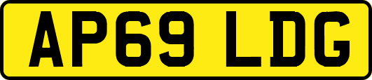 AP69LDG