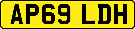 AP69LDH