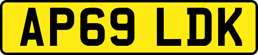 AP69LDK