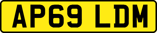 AP69LDM