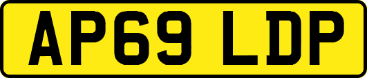 AP69LDP