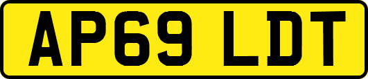 AP69LDT