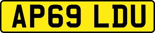 AP69LDU