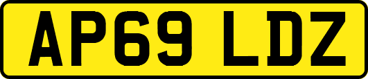AP69LDZ