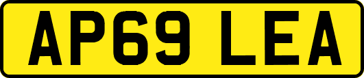 AP69LEA