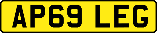 AP69LEG