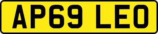AP69LEO