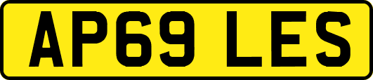 AP69LES