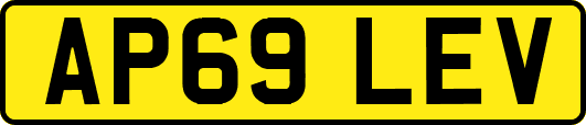 AP69LEV