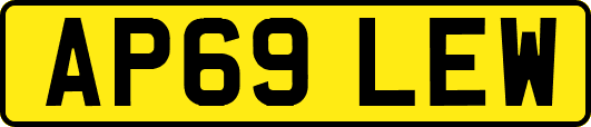 AP69LEW