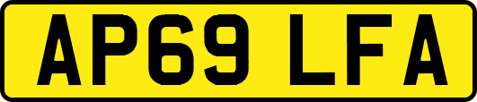 AP69LFA