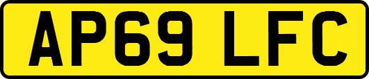 AP69LFC