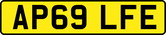 AP69LFE