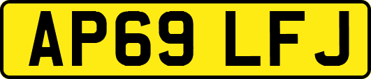 AP69LFJ