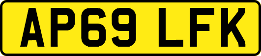 AP69LFK