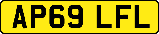 AP69LFL