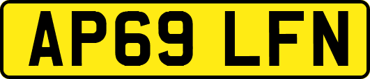 AP69LFN