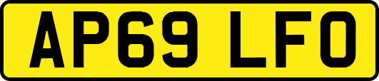 AP69LFO