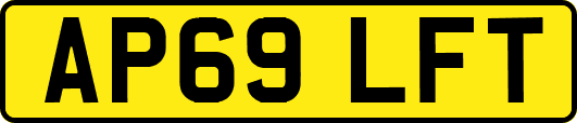 AP69LFT