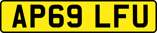 AP69LFU