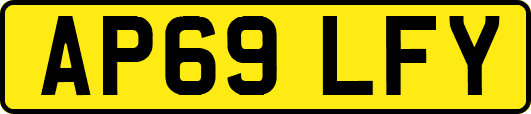AP69LFY