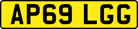 AP69LGG