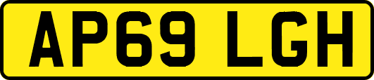 AP69LGH
