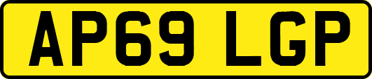AP69LGP