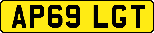 AP69LGT
