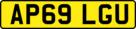 AP69LGU
