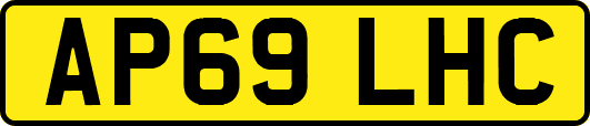 AP69LHC