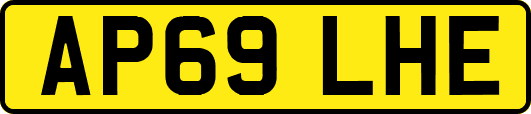 AP69LHE