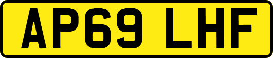 AP69LHF