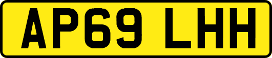 AP69LHH